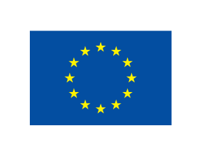 Unia Europejska - Europejski Fundusz Społeczny