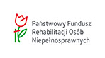 Państwowy Fundusz Rehabilitacji Osób Niepełnosprawnych