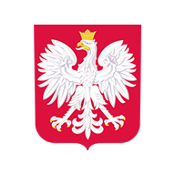 Rzeczpospolita Polska